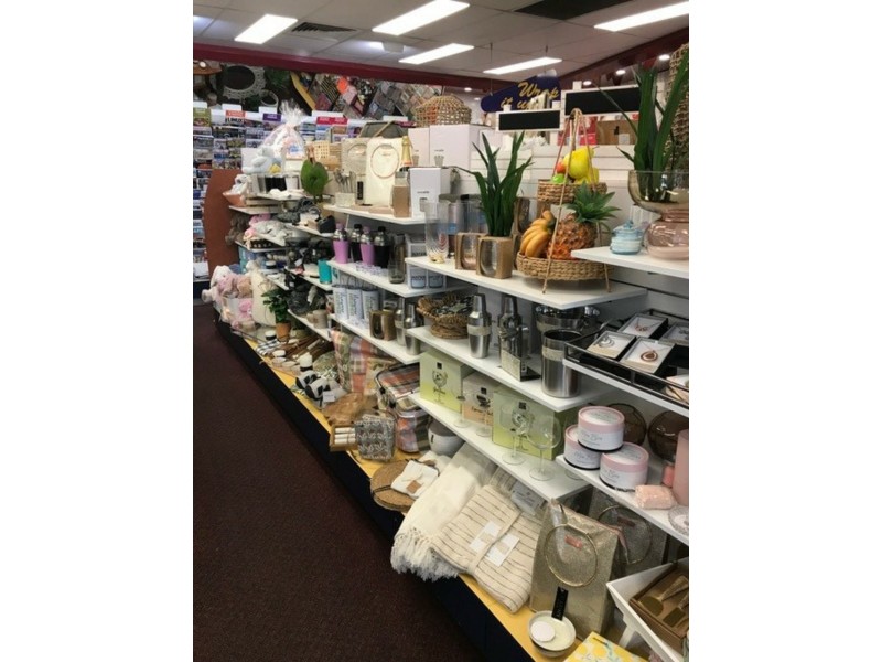 Benowa QLD 4217