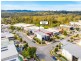 2 Dulwich Street, Loganholme QLD 4129