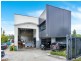 2 Dulwich Street, Loganholme QLD 4129