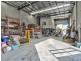 2 Dulwich Street, Loganholme QLD 4129