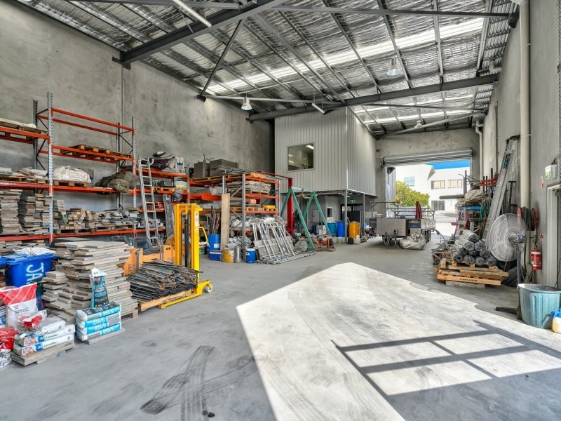 2 Dulwich Street, Loganholme QLD 4129