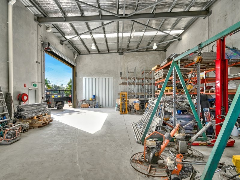 2 Dulwich Street, Loganholme QLD 4129