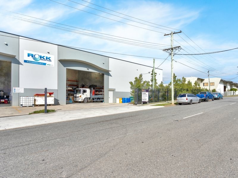 2 Dulwich Street, Loganholme QLD 4129