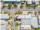 2 Dulwich Street, Loganholme QLD 4129