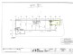 2 Dulwich Street, Loganholme QLD 4129