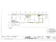 2 Dulwich Street, Loganholme QLD 4129