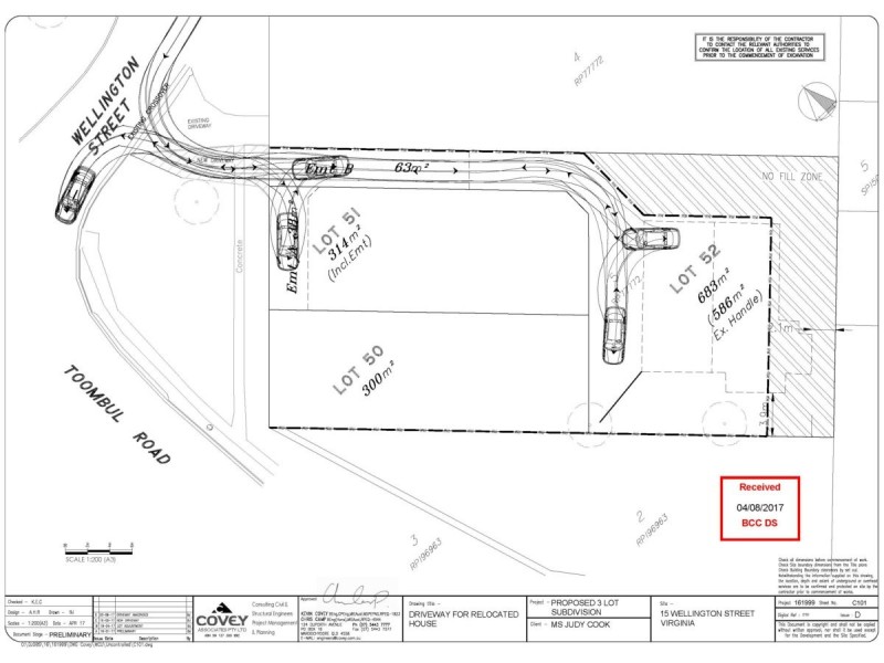 15 Wellington Street, Virginia QLD 4014