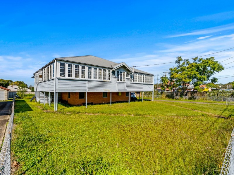 15 Wellington Street, Virginia QLD 4014