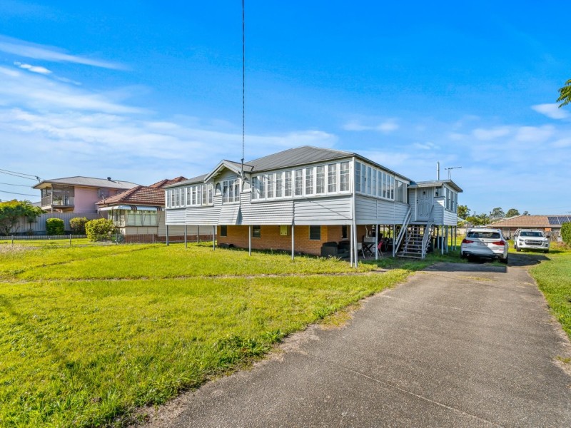 15 Wellington Street, Virginia QLD 4014