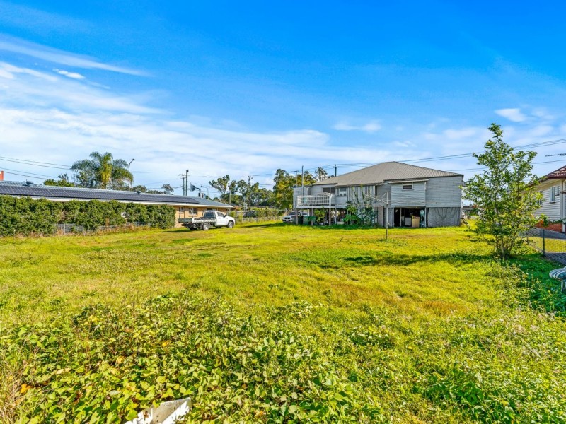 15 Wellington Street, Virginia QLD 4014