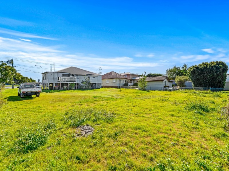 15 Wellington Street, Virginia QLD 4014