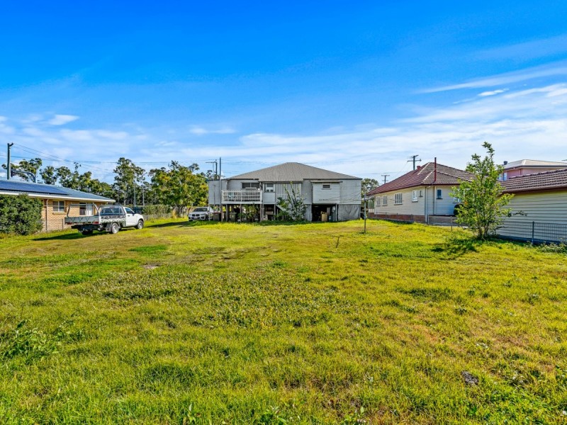 15 Wellington Street, Virginia QLD 4014