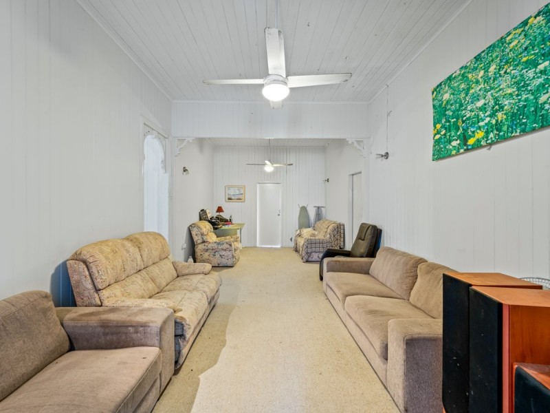 15 Wellington Street, Virginia QLD 4014