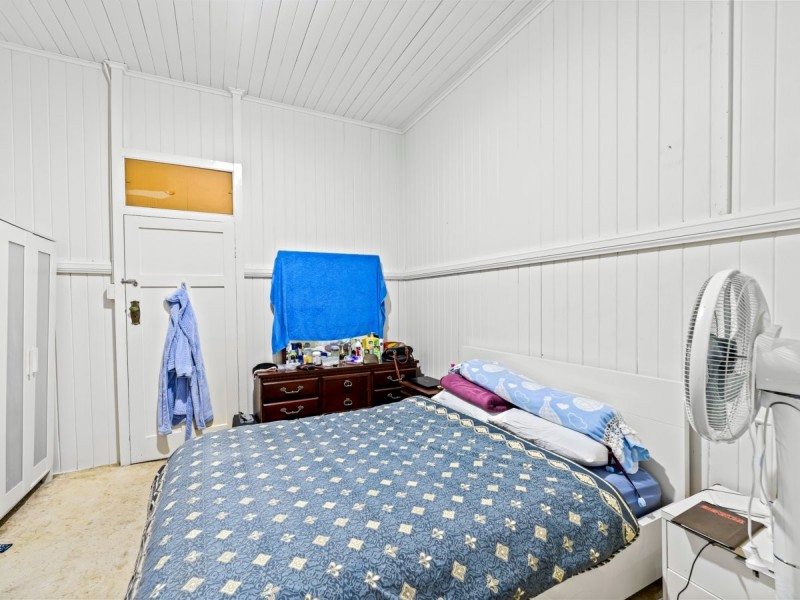 15 Wellington Street, Virginia QLD 4014