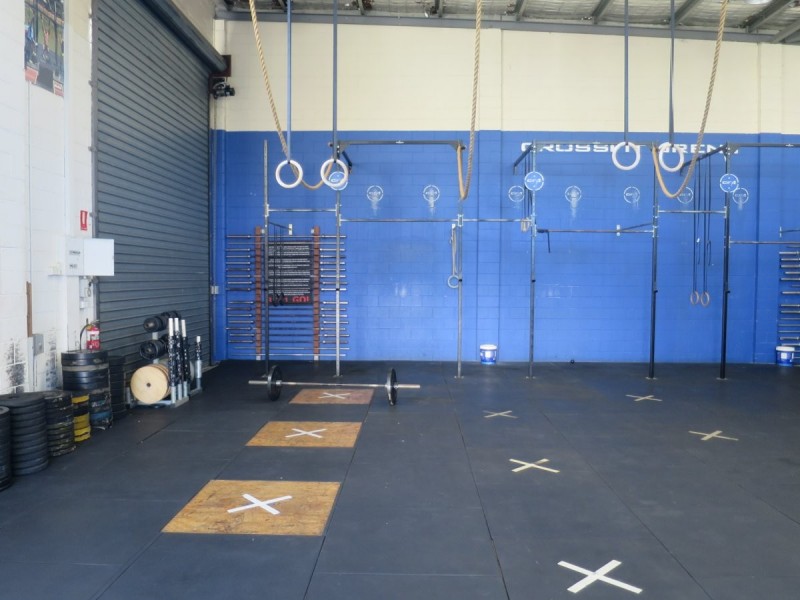 Unit 1/50 Randall Street, Slacks Creek QLD 4127