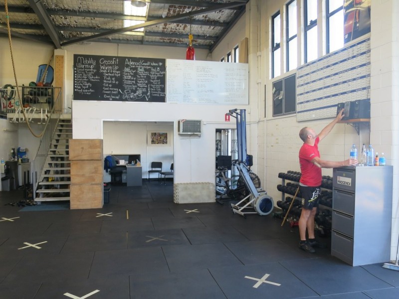 Unit 1/50 Randall Street, Slacks Creek QLD 4127