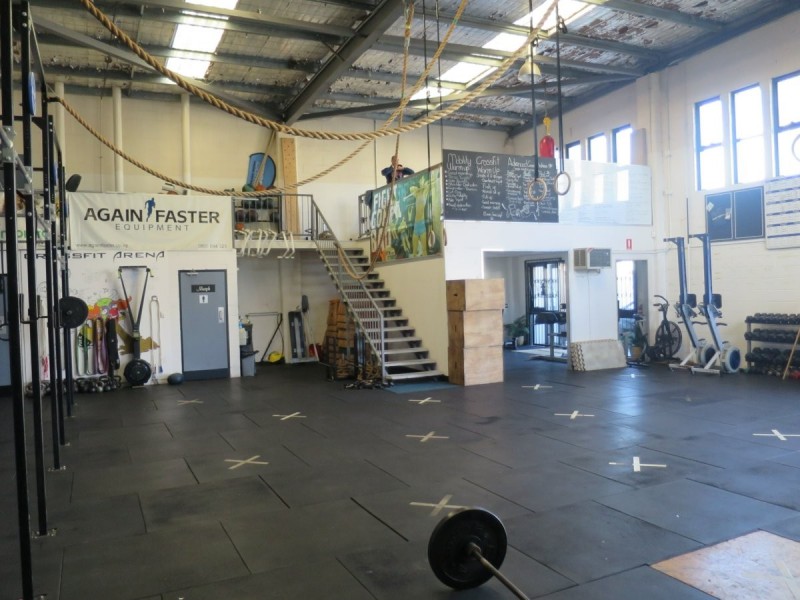 Unit 1/50 Randall Street, Slacks Creek QLD 4127