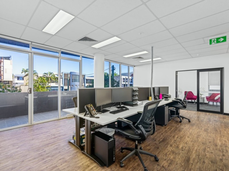 8/50-56 Sanders St, Upper Mount Gravatt QLD 4122