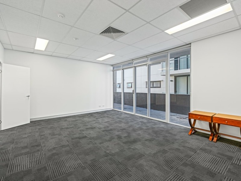 8/50-56 Sanders St, Upper Mount Gravatt QLD 4122