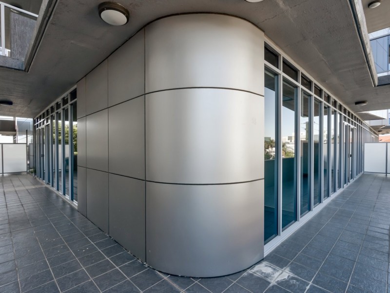 8/50-56 Sanders St, Upper Mount Gravatt QLD 4122