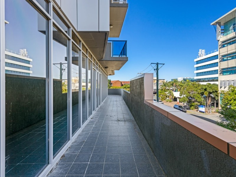 8/50-56 Sanders St, Upper Mount Gravatt QLD 4122