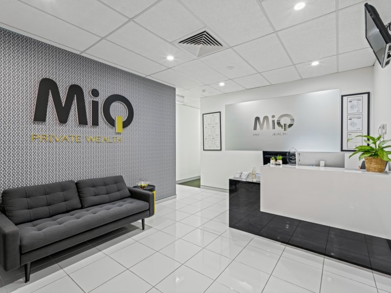 9/50-56 Sanders St, Upper Mount Gravatt QLD 4122