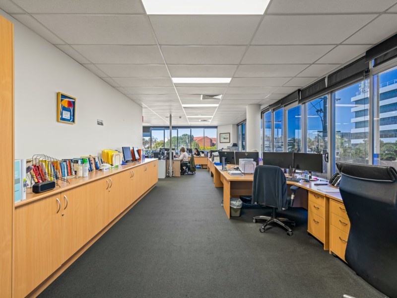 9/50-56 Sanders St, Upper Mount Gravatt QLD 4122