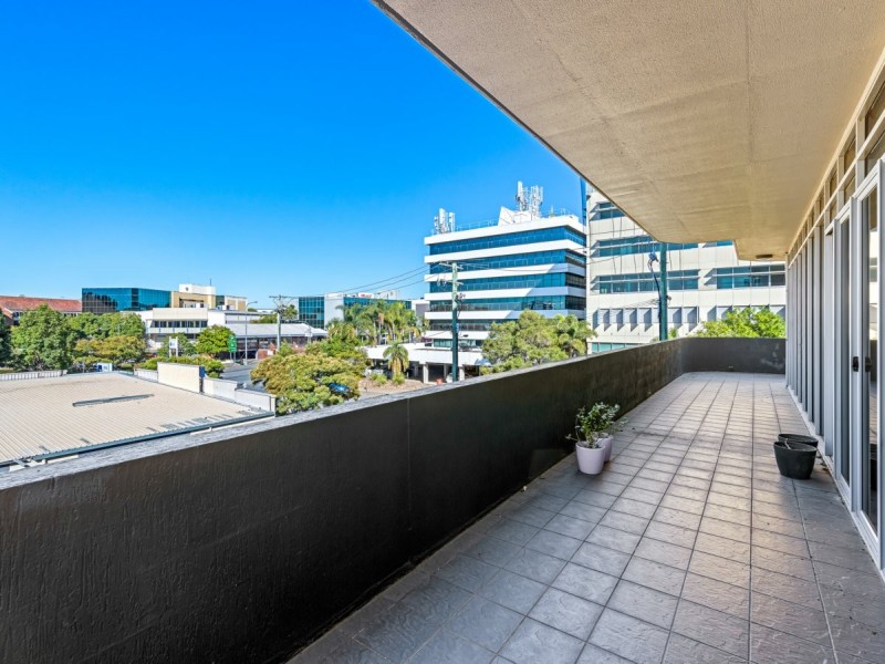 9/50-56 Sanders St, Upper Mount Gravatt QLD 4122