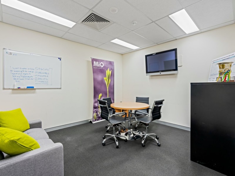 9/50-56 Sanders St, Upper Mount Gravatt QLD 4122