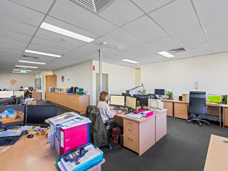 9/50-56 Sanders St, Upper Mount Gravatt QLD 4122