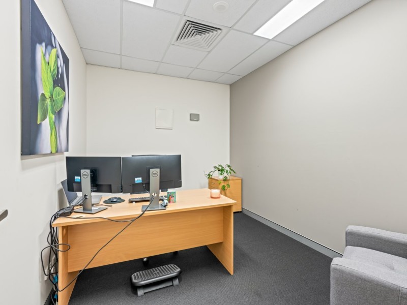9/50-56 Sanders St, Upper Mount Gravatt QLD 4122