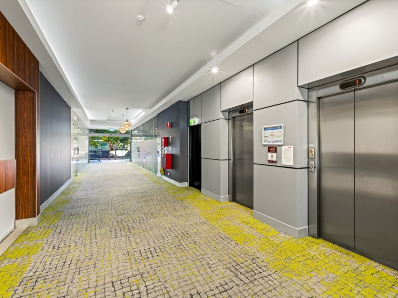 9/50-56 Sanders St, Upper Mount Gravatt QLD 4122