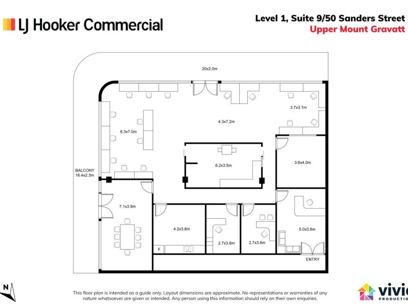 9/50-56 Sanders St, Upper Mount Gravatt QLD 4122