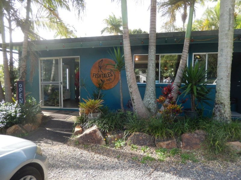 11 Obi Obi Road, Mapleton QLD 4560