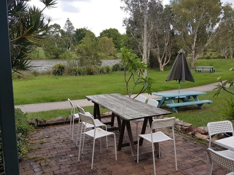 11 Obi Obi Road, Mapleton QLD 4560