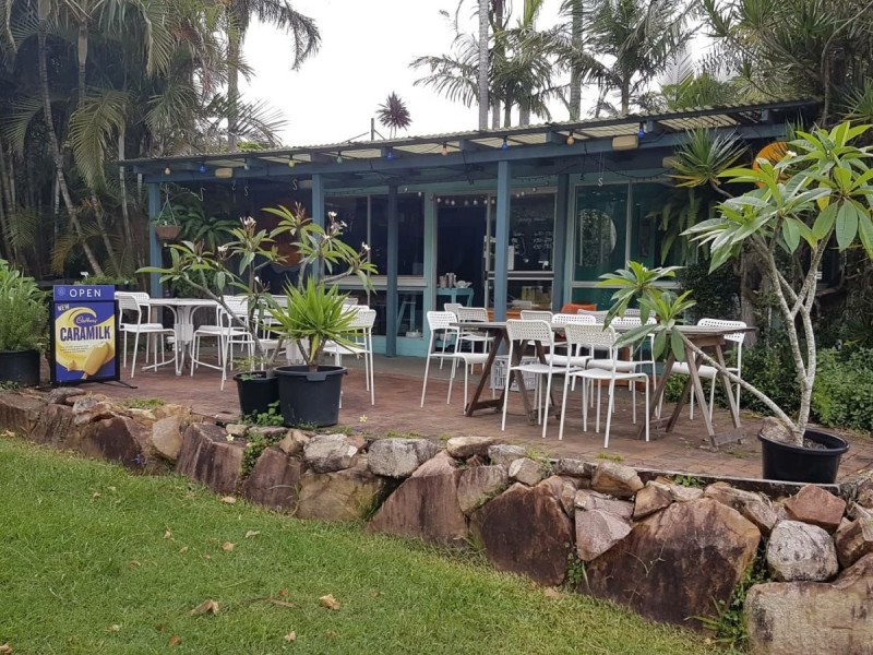 11 Obi Obi Road, Mapleton QLD 4560