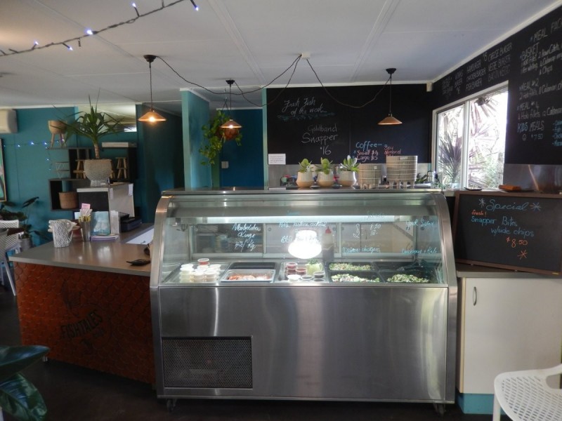 11 Obi Obi Road, Mapleton QLD 4560