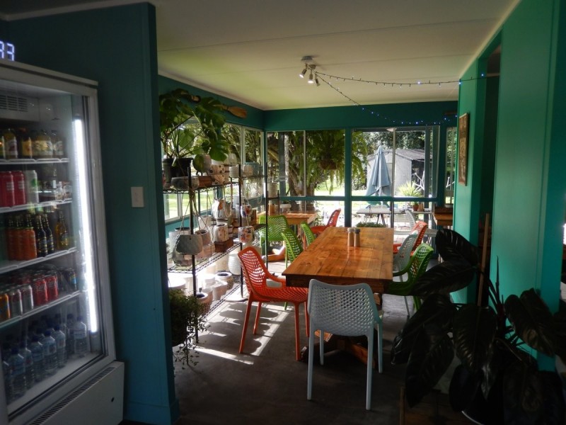 11 Obi Obi Road, Mapleton QLD 4560