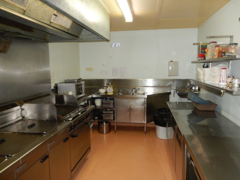 11 Obi Obi Road, Mapleton QLD 4560