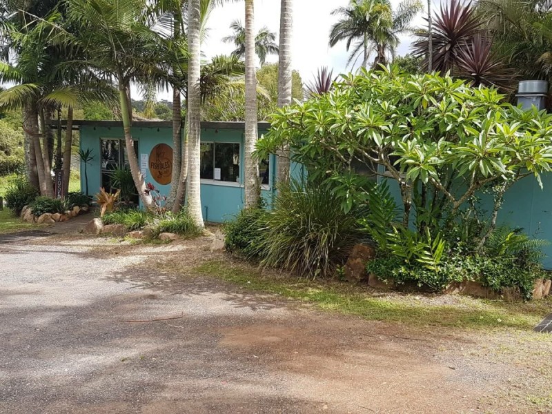 11 Obi Obi Road, Mapleton QLD 4560