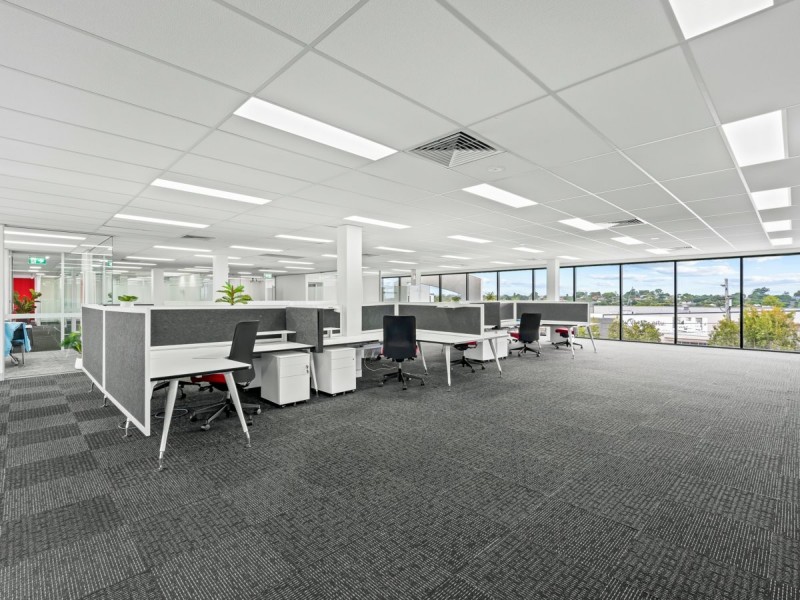 200 Evans Road, Salisbury QLD 4107