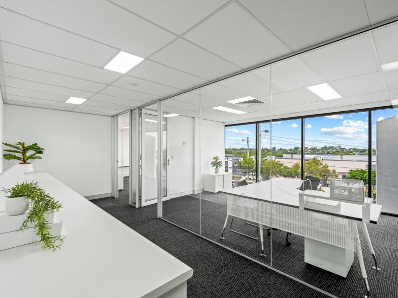 200 Evans Road, Salisbury QLD 4107