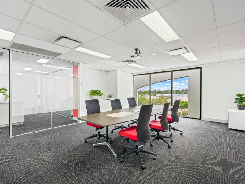 200 Evans Road, Salisbury QLD 4107