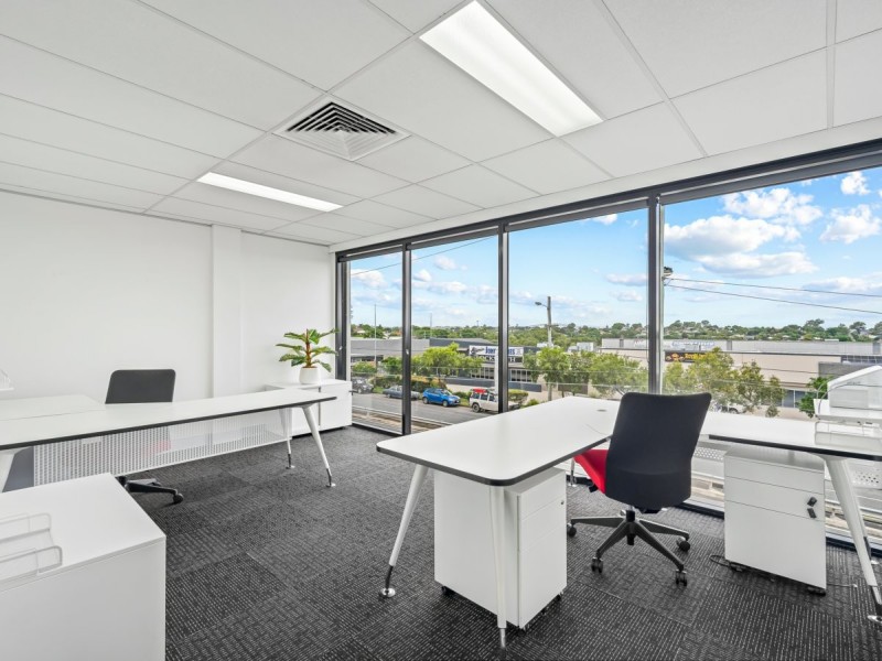 200 Evans Road, Salisbury QLD 4107