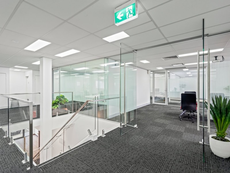 200 Evans Road, Salisbury QLD 4107