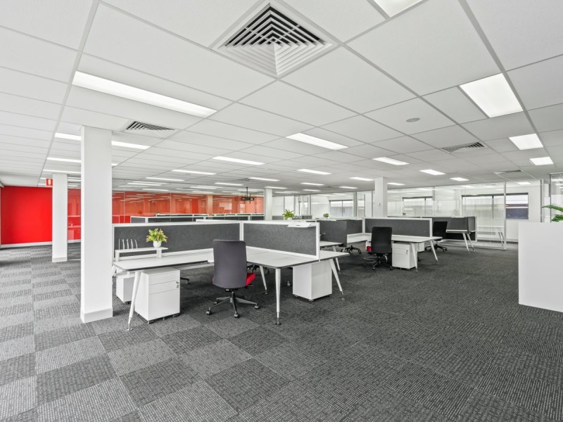 200 Evans Road, Salisbury QLD 4107