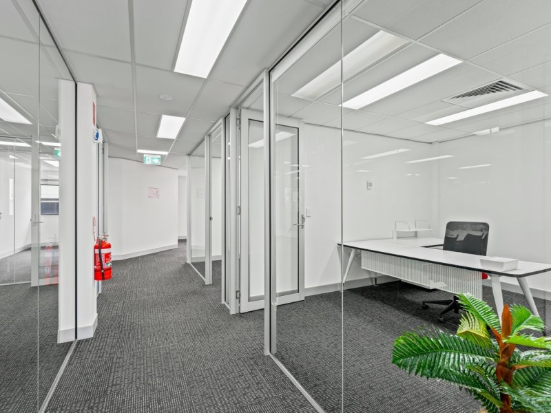 200 Evans Road, Salisbury QLD 4107