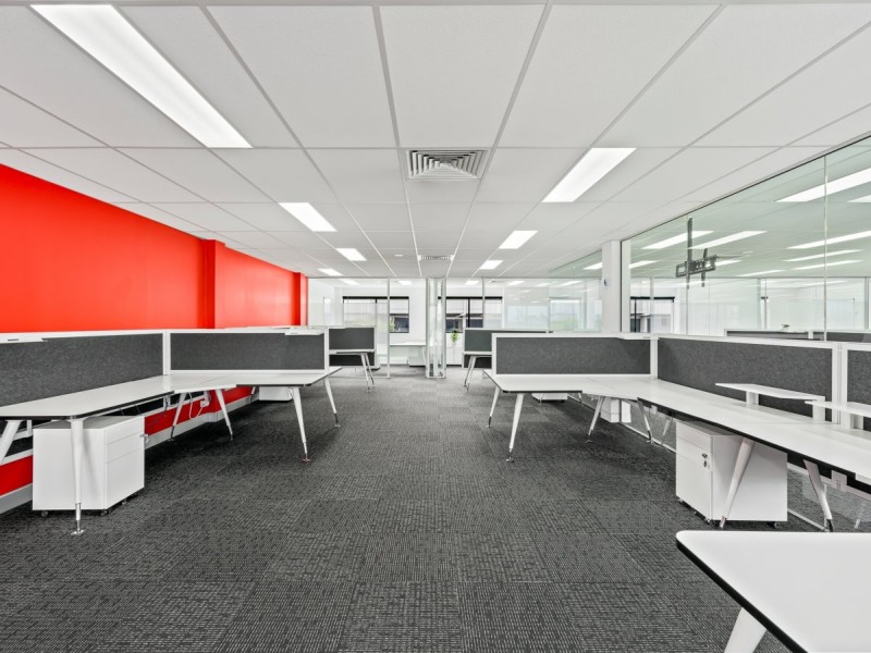 200 Evans Road, Salisbury QLD 4107