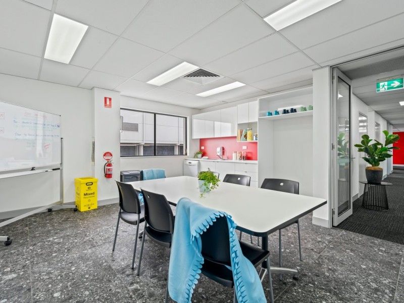 200 Evans Road, Salisbury QLD 4107