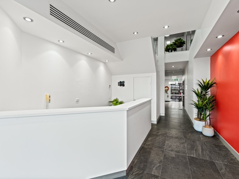 200 Evans Road, Salisbury QLD 4107